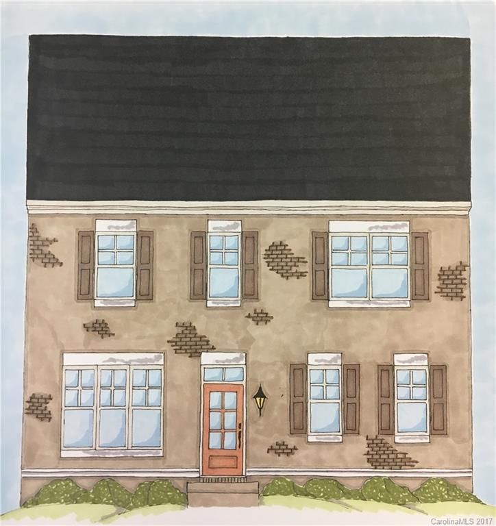 79 Eagle Rd #8, Belmont, NC 28012