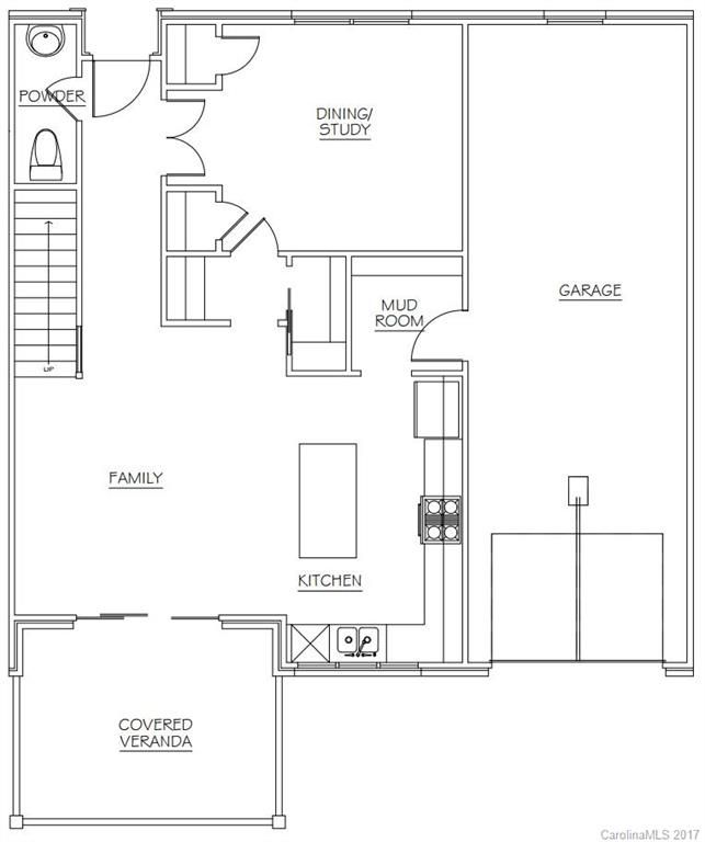 87 Eagle Rd #10, Belmont, NC 28012