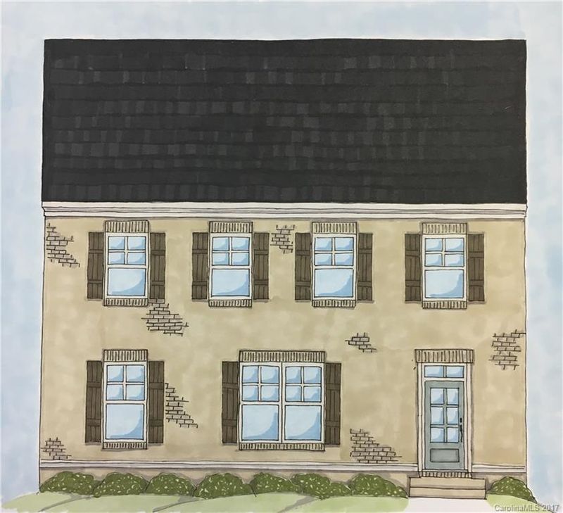 87 Eagle Rd #10, Belmont, NC 28012