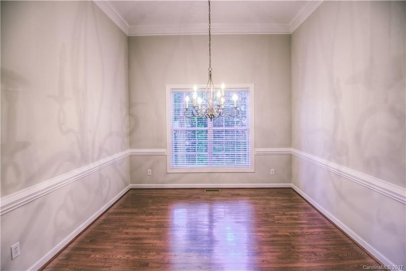 110 Lachlan Dr, Fort Mill, SC 29715