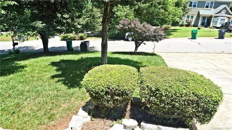 7519 Jacobs Fork Ln #12a, Charlotte, NC 28273
