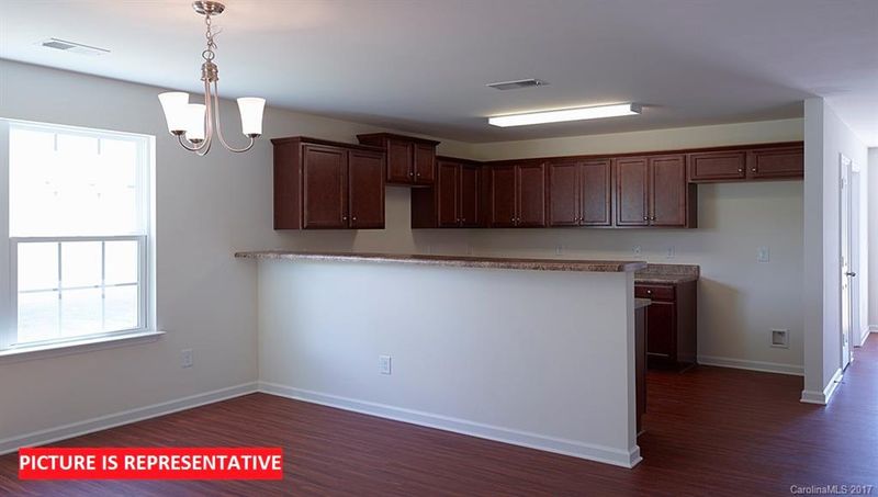 2629 Cider Ridge Rd #56, Dallas, NC 28034