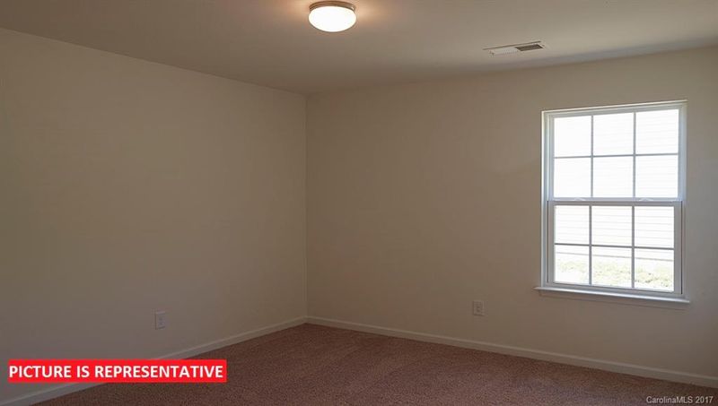 2629 Cider Ridge Rd #56, Dallas, NC 28034