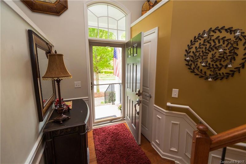922 Lyndley Dr #80, Fort Mill, SC 29708