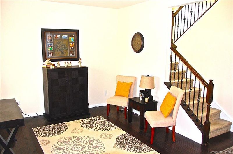2226 Stone Pile Dr SW #358, Concord, NC 28025