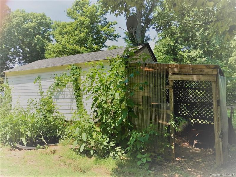 203 E Gregg St #13, Fort Mill, SC 29715