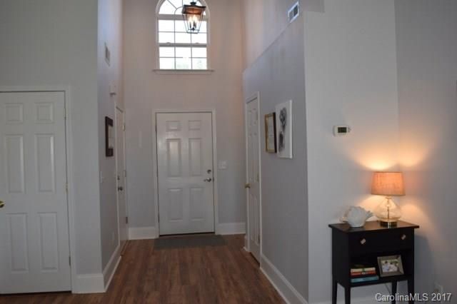 524 Annalinde Ln, Rock Hill, SC 29732