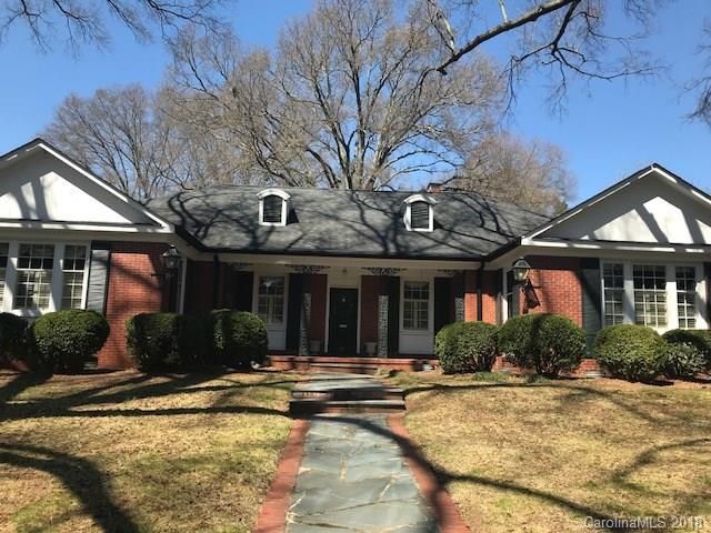 85 Ingleside Dr SE #10, Concord, NC 28025