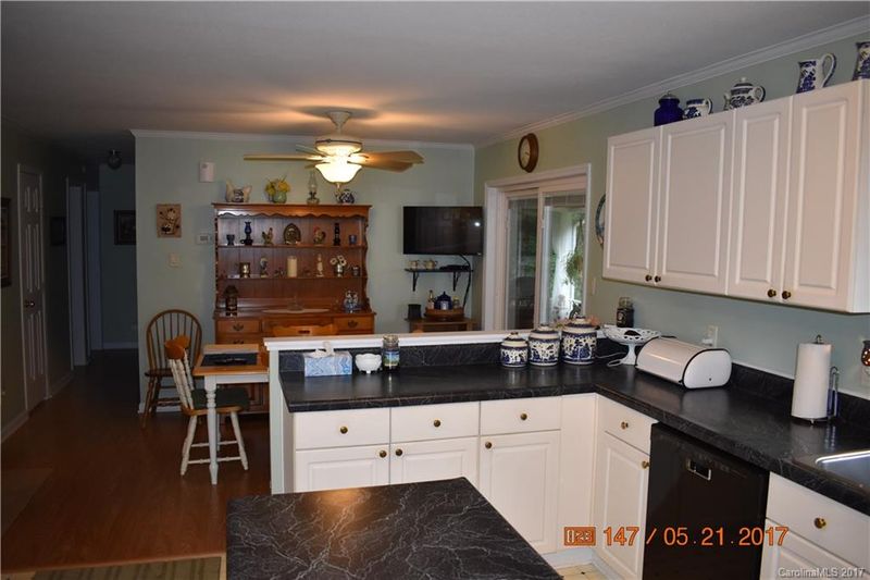 1961 Shadow Oak Dr, Rock Hill, SC 29730