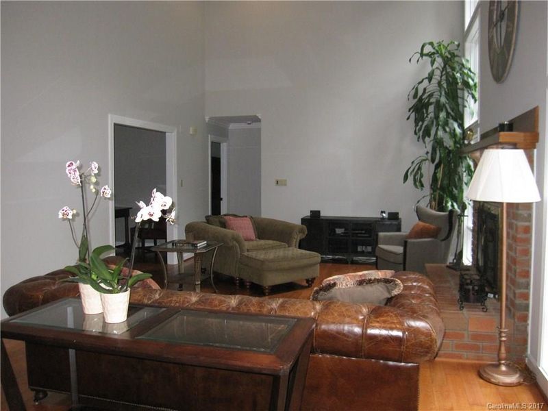 643 Abington Dr, Concord, NC 28025