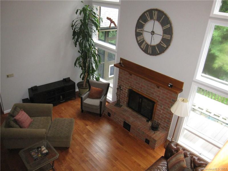 643 Abington Dr, Concord, NC 28025