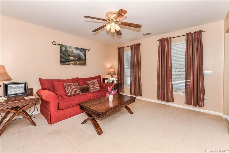 130 Nahcotta Dr #148, Mooresville, NC 28115