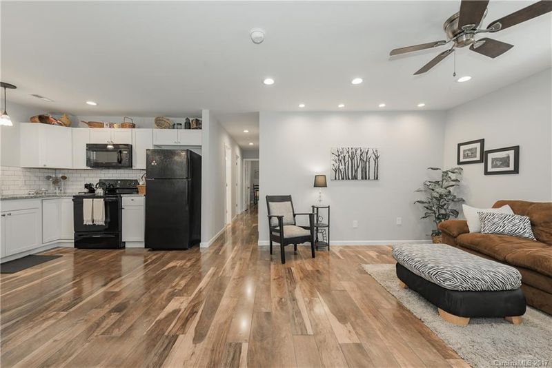 2003 Katherine St, Kannapolis, NC 28083