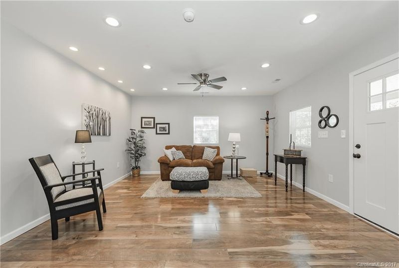 2003 Katherine St, Kannapolis, NC 28083