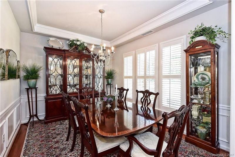 3343 Darlington Rd, Matthews, NC 28105