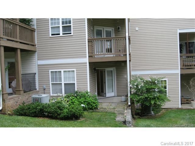 6048 Champions Crest Dr #68, Charlotte, NC 28269