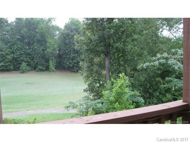 6048 Champions Crest Dr #68, Charlotte, NC 28269