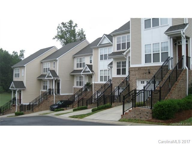 6048 Champions Crest Dr #68, Charlotte, NC 28269