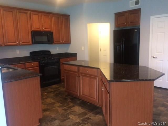 118 Ashton Dr #446, Mooresville, NC 28115