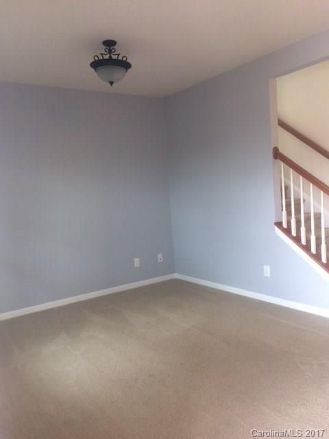 118 Ashton Dr #446, Mooresville, NC 28115