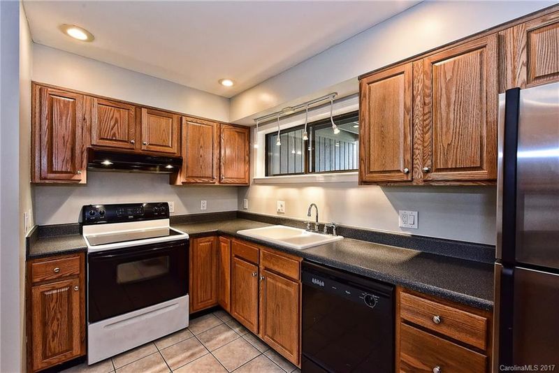11531 Turn Stone Ct #101, Charlotte, NC 28226