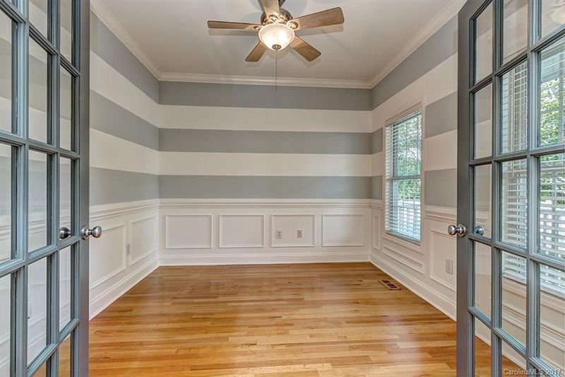 2795 Island Point Dr, Concord, NC 28027