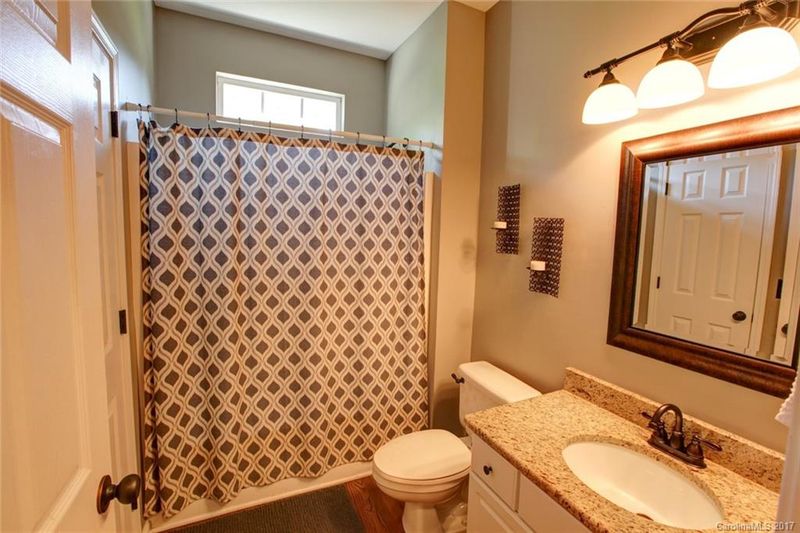 20123 Tailwind Ln, Cornelius, NC 28031