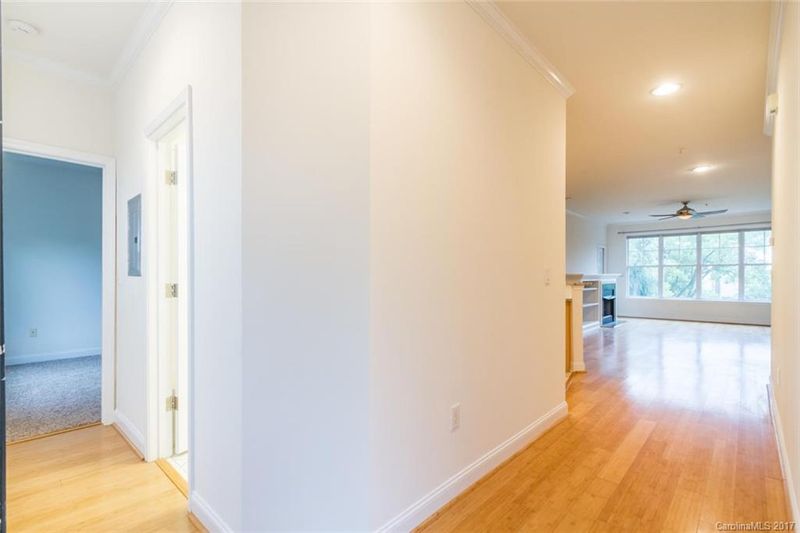 226 Torrence St #306, Charlotte, NC 28204