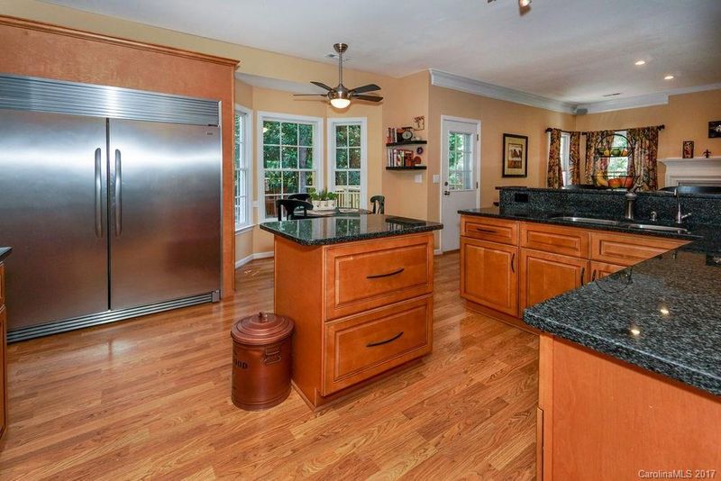 19718 Valiant Way, Cornelius, NC 28031