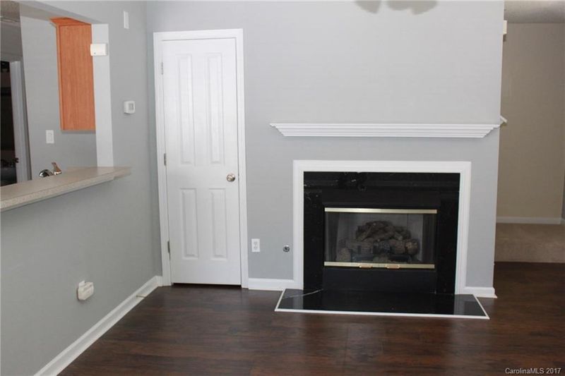 534 Pullman St, Concord, NC 28025