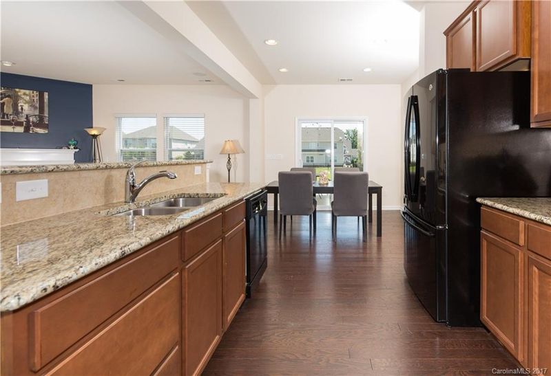 79393 Ridgehaven Rd, Lancaster, SC 29720