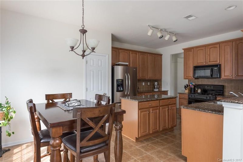 3017 Sagebrush Bend #236, Monroe, NC 28110