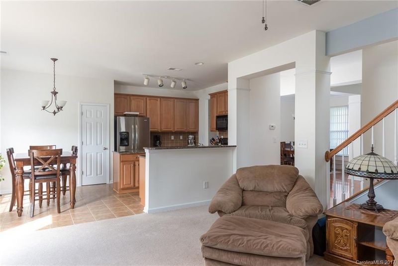 3017 Sagebrush Bend #236, Monroe, NC 28110