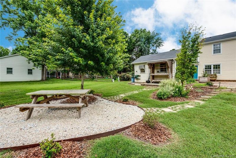 7435 Crowflock Ct, Charlotte, NC 28226