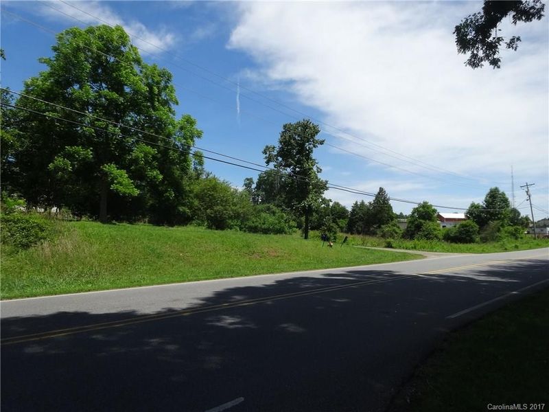 3421 E Broad St, Statesville, NC 28625