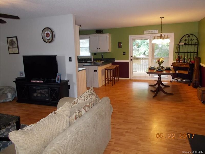 4785 Burris Rd, Denver, NC 28037