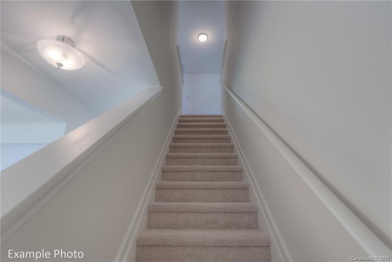 1604 Millwood Rd #36, Lancaster, SC 29720