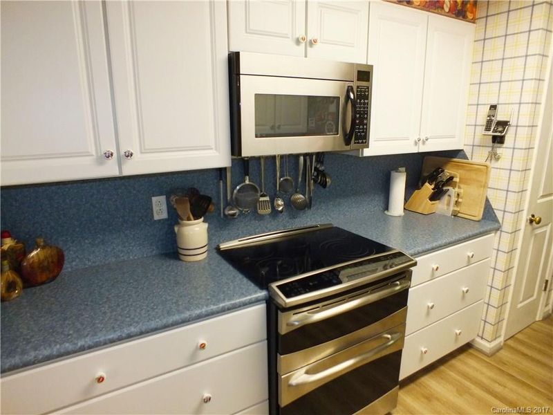 4175 White Pine Ct, Rock Hill, SC 29732
