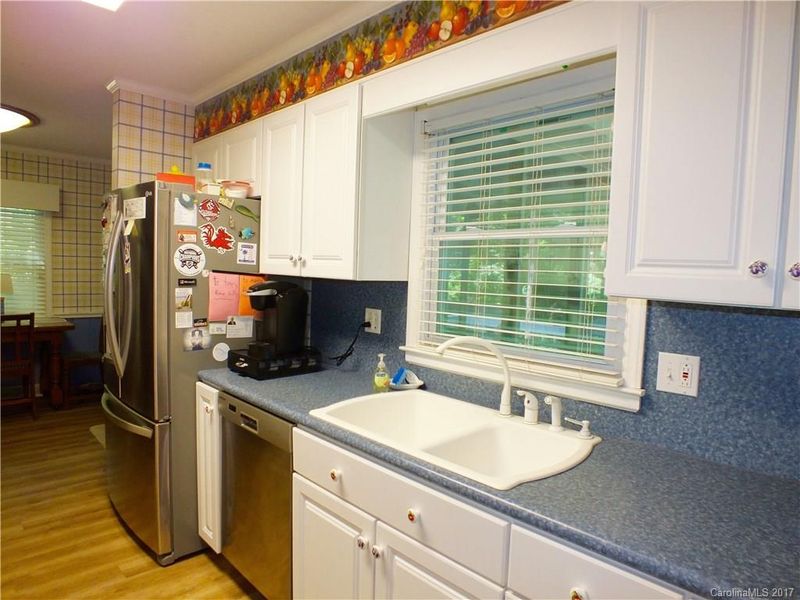 4175 White Pine Ct, Rock Hill, SC 29732