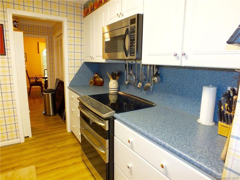4175 White Pine Ct, Rock Hill, SC 29732