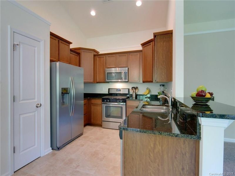 7907 Sweet Grove Ct, Charlotte, NC 28269