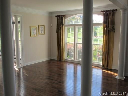 9325 Stonebridge Way #39, Mint Hill, NC 28227