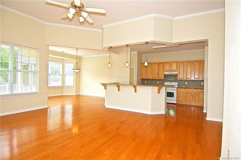 723 Tulip Tree Pl, Rock Hill, SC 29732