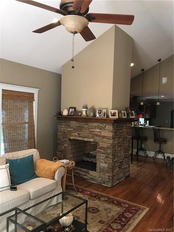1907 Wilmore Dr, Charlotte, NC 28203