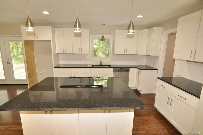 175 Quail Ridge Ln, Fort Mill, SC 29708