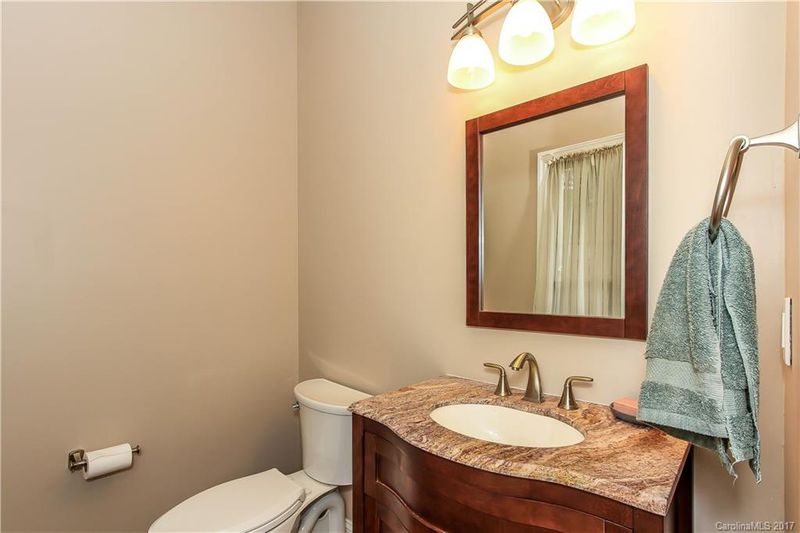 4404 Candalon Way, Matthews, NC 28105