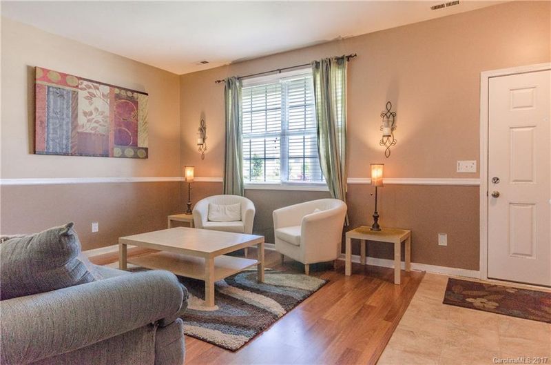 6005 Blue Stream Ln #49, Indian Trail, NC 28079