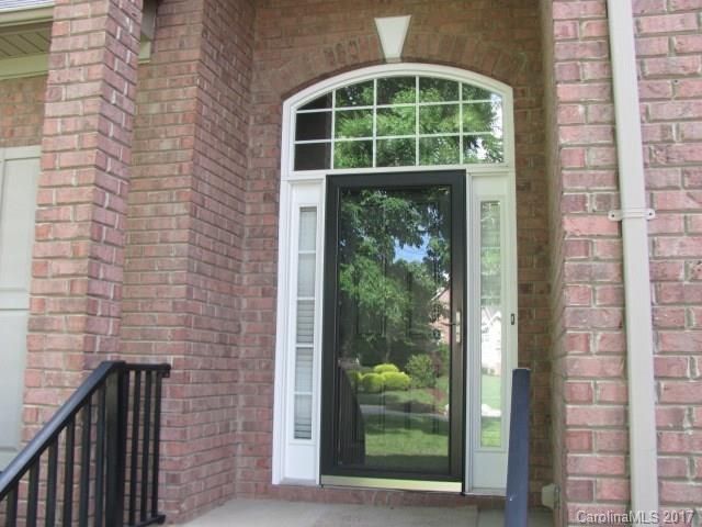 713 Double Eagle St, Concord, NC 28027