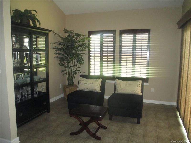 2601 Cypress Oak Ln, Gastonia, NC 28056