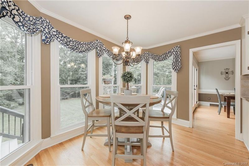 20400 Deep Cove Ct, Cornelius, NC 28031